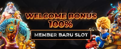 Login Dewaslot Klaim Bonus