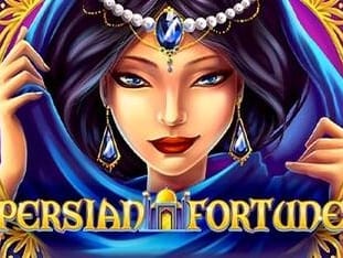 Persian Fortune