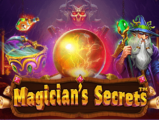 Magician's Secrets™