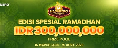 Bonus Selamat Datang Dewaslot