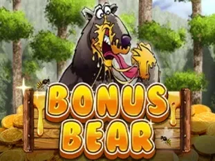 Bonus Bear