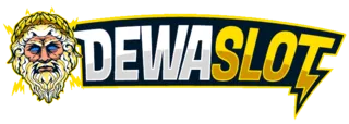 dewaslot Logo